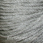 Lang SETA [100% SILK], 26 Warm Grey