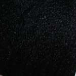 Lang SILK, 04 Black