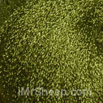 Lang SILK, 97 Olive