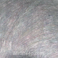 Lang MOHAIR LUXE, 07 Aurora Borealis Grey Melange