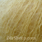 Lang MOHAIR LUXE, 14 Amber