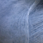 Lang MOHAIR LUXE, 020 Sky Blue