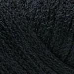 Lang Silk
