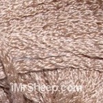 Lang Silk