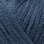 Lang Silk