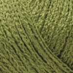 Lang Silk