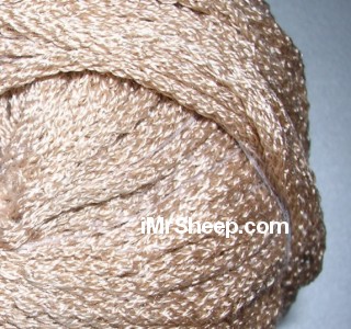 Lang Silk