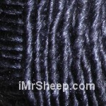 Lang SILK DREAM, 05 Mouse Grey