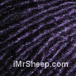 Lang SILK DREAM, 80 Dark Aubergine