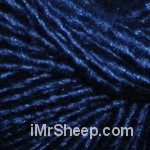 Lang SILK DREAM, 88 Marine Blue