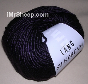 Lang Silkdream