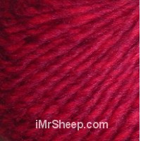 Lang Angora