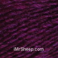 Lang Angora