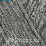Lang YAK [50% Yak Wool, 50% Merino extra fine], 03 Warm Grey