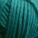 Lang Cashmere Luxe