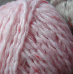 Lang Cashmere Tweed
