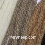 Lang Cashmere Classic