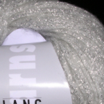 Brushed Merino, Lang Lanalux