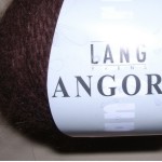 Angora