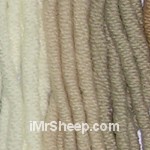 Merino Wool