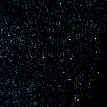 Lang Mohair Luxe Lame