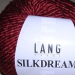 Lang Silk Dream