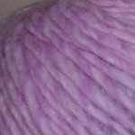 Lang Tosca Jaspe