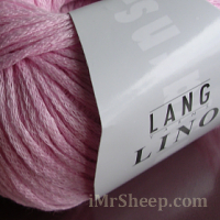 Lang LINO