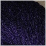 Lang Cashmere Classic