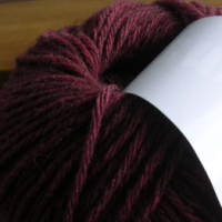 Lang YAK [50% Yak Wool, 50% Merino extrafine