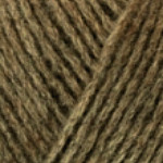 Lang Cashmere Premium