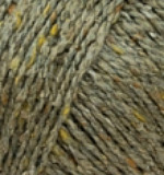 Lang Seta Tweed