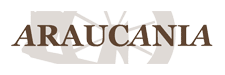 ARAUCANIA YARNS
