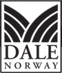 DALE OF NORWAY Yarns