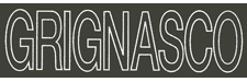 GRIGNASCO Yarns