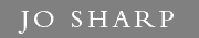 JO SHARP Yarns