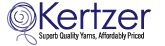 KERTZER Yarns