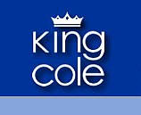KING COLE Yarns