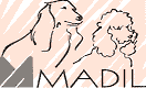 MADIL Yarns