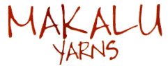MAKALU Yarns