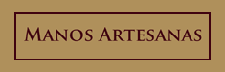 MANOS ARTESANAS Yarns