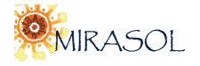 MIRASOL Yarns