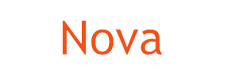 NOVA Yarns