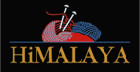 HIMALAYA Yarns