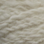 CASHMERE HANDSPUN [100% Handspun Cashmere]