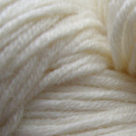 CASHMERINO WORSTED [80% Lambswool, 10% Angora, 10% Cashmere]