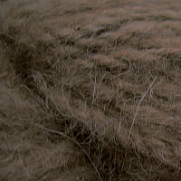 MINK HANDSPUN [100% Pure Mink Undyed]