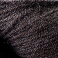 TIBETAN YAK [100% Pure Yak Wool