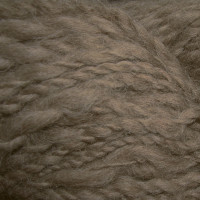 TIBETAN YAK HANDSPUN [100% Handspun Tibetan Yak]