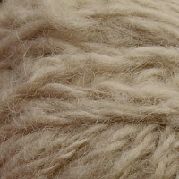 100% Baby Camel Hand Spun